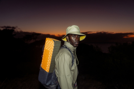 CAROLIN UNRATH PHOTOGRAPHY