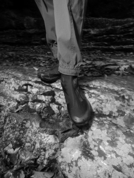 CAROLIN UNRATH PHOTOGRAPHY