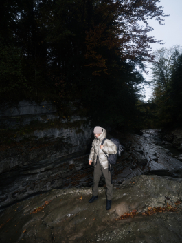 CAROLIN UNRATH PHOTOGRAPHY