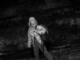 CAROLIN UNRATH PHOTOGRAPHY