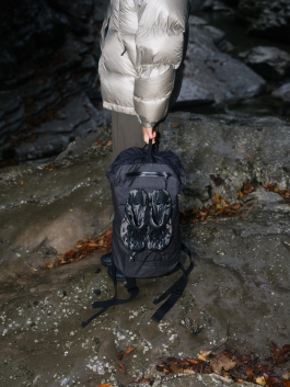 CAROLIN UNRATH PHOTOGRAPHY