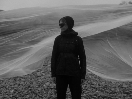 CAROLIN UNRATH PHOTOGRAPHY