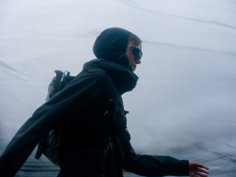 CAROLIN UNRATH PHOTOGRAPHY