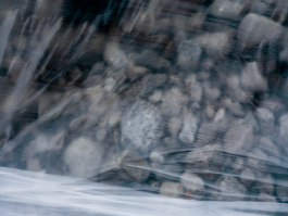 CAROLIN UNRATH PHOTOGRAPHY