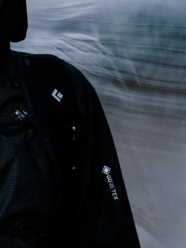 CAROLIN UNRATH PHOTOGRAPHY