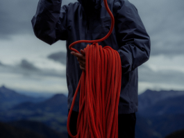 CAROLIN UNRATH PHOTOGRAPHY