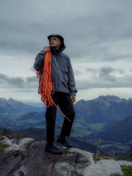 CAROLIN UNRATH PHOTOGRAPHY