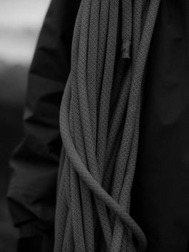 CAROLIN UNRATH PHOTOGRAPHY