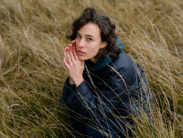 CAROLIN UNRATH PHOTOGRAPHY