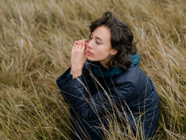 CAROLIN UNRATH PHOTOGRAPHY