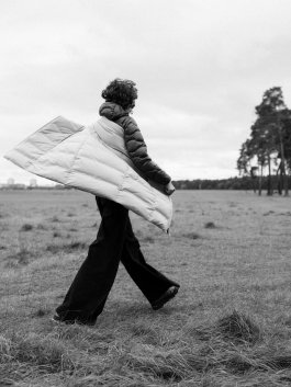 CAROLIN UNRATH PHOTOGRAPHY