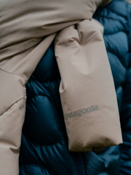 CAROLIN UNRATH PHOTOGRAPHY