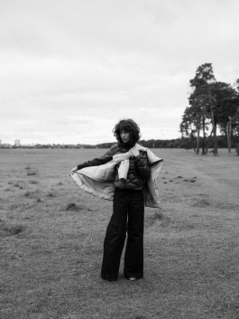 CAROLIN UNRATH PHOTOGRAPHY