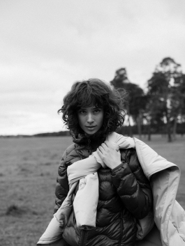 CAROLIN UNRATH PHOTOGRAPHY