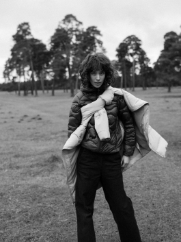 CAROLIN UNRATH PHOTOGRAPHY