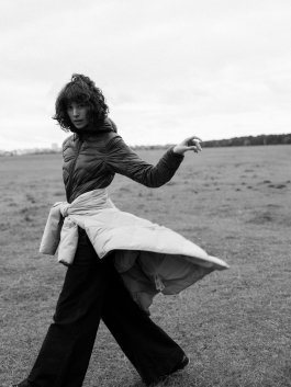 CAROLIN UNRATH PHOTOGRAPHY