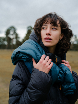 CAROLIN UNRATH PHOTOGRAPHY