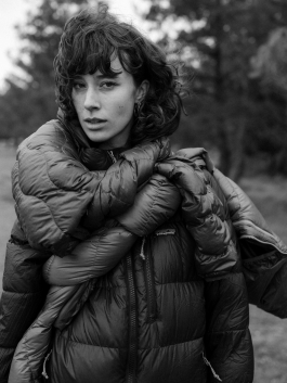 CAROLIN UNRATH PHOTOGRAPHY