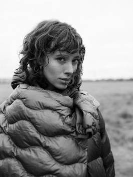 CAROLIN UNRATH PHOTOGRAPHY