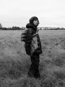 CAROLIN UNRATH PHOTOGRAPHY