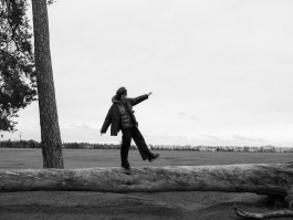 CAROLIN UNRATH PHOTOGRAPHY