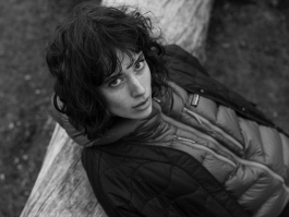 CAROLIN UNRATH PHOTOGRAPHY