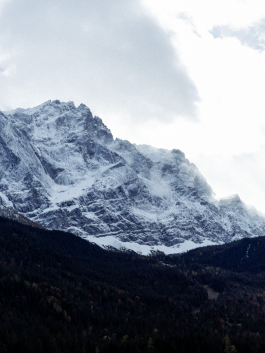 CAROLIN UNRATH PHOTOGRAPHY