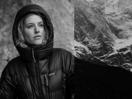 CAROLIN UNRATH PHOTOGRAPHY