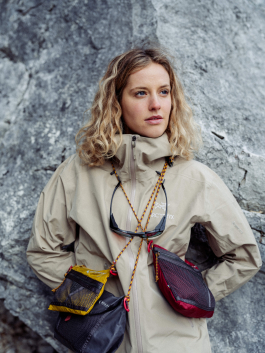 CAROLIN UNRATH PHOTOGRAPHY