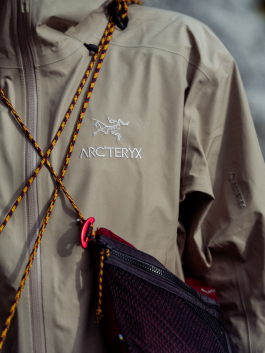 CAROLIN UNRATH PHOTOGRAPHY