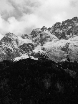 CAROLIN UNRATH PHOTOGRAPHY