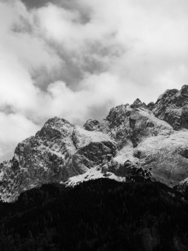 CAROLIN UNRATH PHOTOGRAPHY