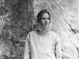 CAROLIN UNRATH PHOTOGRAPHY