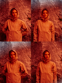 CAROLIN UNRATH PHOTOGRAPHY