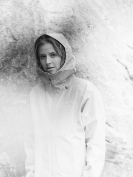 CAROLIN UNRATH PHOTOGRAPHY