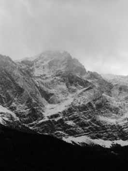 CAROLIN UNRATH PHOTOGRAPHY