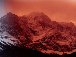 CAROLIN UNRATH PHOTOGRAPHY