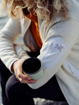 CAROLIN UNRATH PHOTOGRAPHY