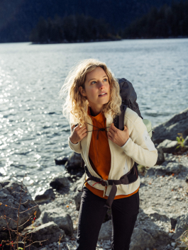 CAROLIN UNRATH PHOTOGRAPHY