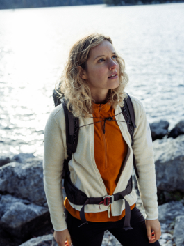 CAROLIN UNRATH PHOTOGRAPHY