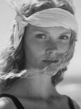 CAROLIN UNRATH PHOTOGRAPHY