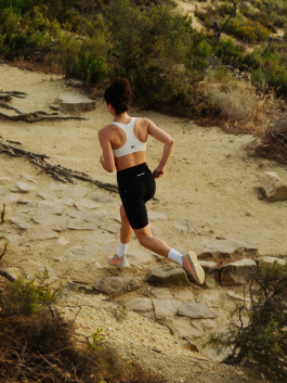 CAROLIN UNRATH PHOTOGRAPHY