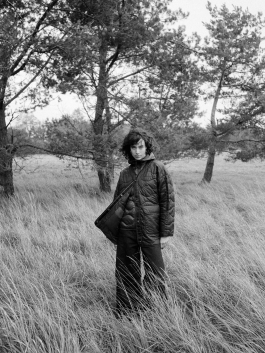 CAROLIN UNRATH PHOTOGRAPHY