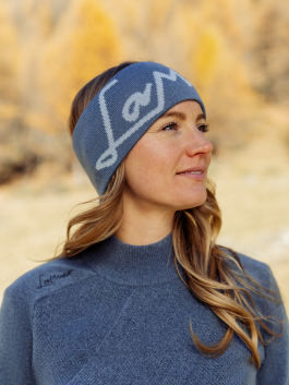 CAROLIN UNRATH PHOTOGRAPHY