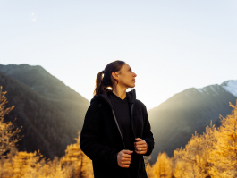 CAROLIN UNRATH PHOTOGRAPHY