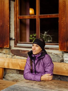 CAROLIN UNRATH PHOTOGRAPHY