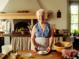 CAROLIN UNRATH PHOTOGRAPHY