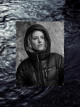 CAROLIN UNRATH PHOTOGRAPHY