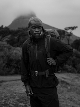 CAROLIN UNRATH PHOTOGRAPHY