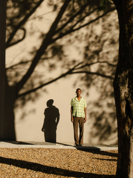 CAROLIN UNRATH PHOTOGRAPHY